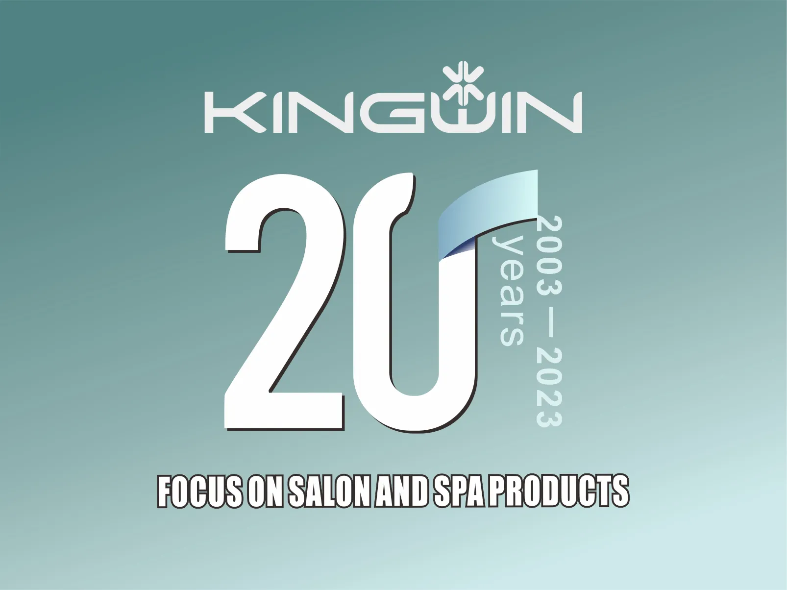 Kingwin Salon Equipment Co., Ltd